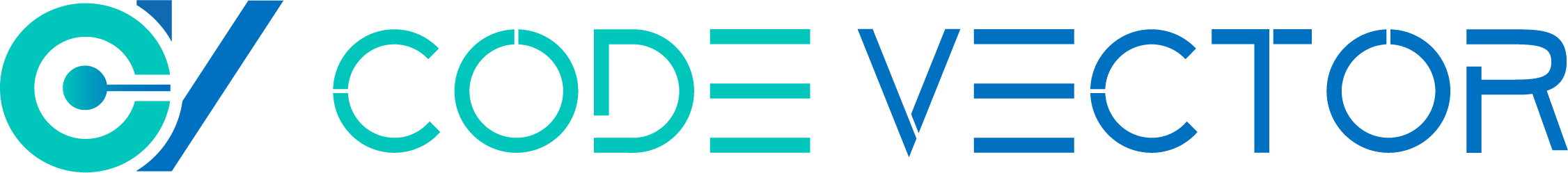 CODEVECTOR