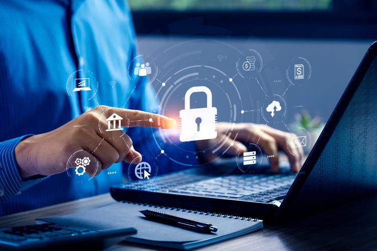 IoT Penetration Testing 서비스 소개 이미지
